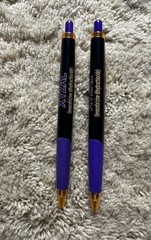 Xyzal Drug Rep Advertisement Pens