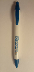 LIPITOR Drug Rep Pharmaceutical Pen