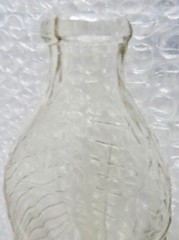 pHARMACISTS AMERICAN SOCIETY HEALTH JEWELRY & DRUGGIST BOTTLE MEDICINE neocurio