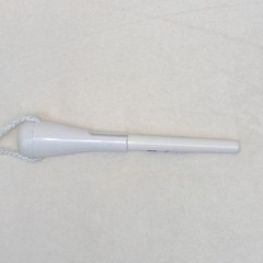 Zofran Ondansetron HCl Glaxo Promo Pen Preowned Works