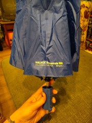 Haldol Decanoate 100 Promotional Pharmaceutical Merchandise Umbrella