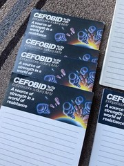 Note Pad Lot Pharmaceutical Drug Rep Collectible Promo Zoloft Cardura Cefobid