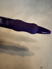 Nexium Pharmaceutical Drug rep Pen