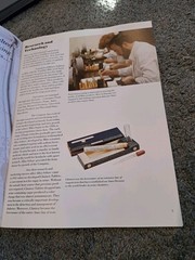 1977 History Miles Laboratories Pharmaceutical Company