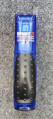 Pharmaceutical Collectible Advertisement DEPAKOTE ER Stapler Drug Rep Promo