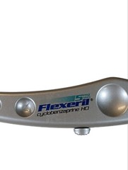Neurological Reflex hammers Drug Rep Sales Ultram Flexeril Skelaxin Windsor