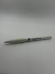 Vintage Drug Pharmaceutical Rep Advertising Ink Pen Cymbalta Duloxetine New