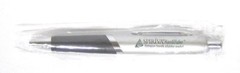 Drug Rep SPIRIVA HANDIHALER Collectible Heavy Metal Pen RARE