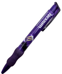 NEXIUM Drug Rep Pharmaceutical Collectible Pen