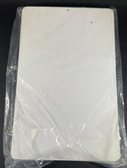 Medical Clipboard w/Calculator COLYTE Pharmaceutical Drug Rep Promo 14″x9″