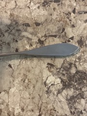 Vintage Ansaid Flurbiprofen Pharmaceutical Drug Rep Advertisement Reflex Hammer