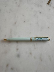 Zyrtec Pen