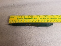 Mircette Tablet Pen Pharmaceutical RX Promo Organon & Company