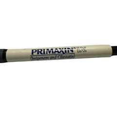 Pharmaceutical Drug Rep Promo Items Pens Lot