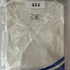 VTG 80s Vesdil Sanofi Aventis Drug Rep T-Shirt XL Single Stitch Pharmaceutical