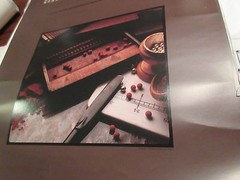 Rx ,Pharmacy , POSTER ,18″ X 24″ ,Photographs Depicting History & Heritage ,1987