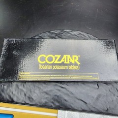 Cozaar Neurological Reflex Kit Hammer Tool Set Medical Diagnostic Doctor Tool