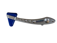 Neurological Reflex hammers Drug Rep Sales Ultram Flexeril Skelaxin Windsor