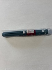 RARE vintage Humalog KwikPen Writing Pen Pharmacutial Collectors item