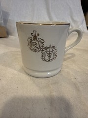 Pharmacy And Medical Coffee Mug