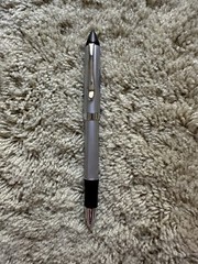 Ambien Drug Rep Pharmaceutical Promo Advertising Metal Pen