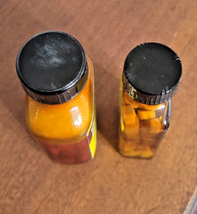 Vintage Pharmaceutical Collectibles