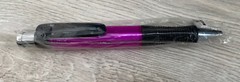 ACTOS Pharmaceutical Drug Rep Pen VERY RARE Advertising Collectible