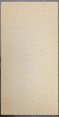 DALMANE Flurazepam HCI Vintage NOTEPAD Roche