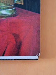 1st Edition Pharmaceutical Antiques and Collectables Price Guide