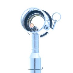 Vintage Gowlands England Otoscope