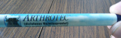 Lot 5 Premium Sz. Pharmaceutical Drug Rep Pens Medical Collectibles