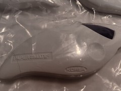 VERELAN PM DRUG REP OFFICE WHITE -OUT PAPERMATE Korea