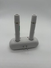 Varivax Rechargeable Dual Penlight Drug Rep Item