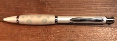 LIPITOR PHARMACEUTICAL DRUG REP PEN COLLECTIBLE