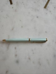 Zyrtec Pen