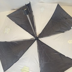 RARE BioFire BUGS Diagnostics Worlds of Wonder Virus Promo Umbrella RETIRED