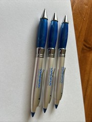 Viagra Pens – Set of 3