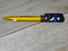 Insomnia Ambien Sonata PEN Drug Rep Pharmaceutical Promo Medical Advertising