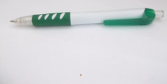 APOKYN Promotional Pen Plastic Medium Weight w/Rubberized Grip