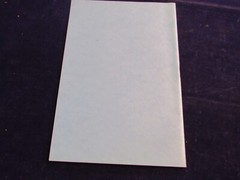 1950’s Medical 28pg booklet Physiology of Anoxia Inhalation Therapy B191