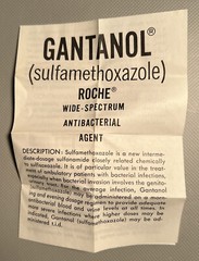 Vintage Pillboxes – Pharmaceutical Collectibles Quack Medicine Science Dentist