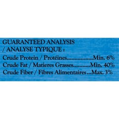 Heath Woodpecker Suet Cake, 5.2in, 10oz, 12 Pack – Blend Attracts Woodpeckers…