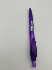 Vintage Pharmaceutical Drug Rep Lot Of 5 Pens