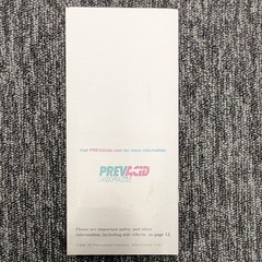 Drug Rep Pharmaceutical Adv Promo Educ Guide Booklet Collectible Prevacid by TAP