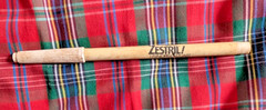 Lot Zestril drug rep gifts 1970s-1990s Rx counting tray note board pens messages