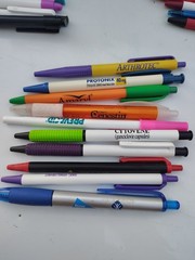 Pharma 50 Drug Rep Pens!! Advertisements Promo SWAG⭐ iv