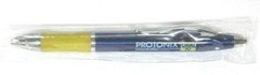 Drug Rep PROTONIX Collectible Metal Pen with Stylus RARE