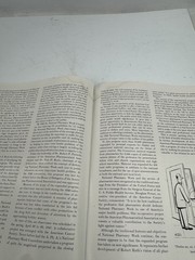 Tile And Till Magazine Eli Lilly And Company March 1948 Nice Condition!