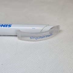 SINGULAIR Pharmaceutical Drug Rep Pen Promo Collectible Movie Prop