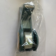 Drug Rep Item (Zmax) Desk Tape Dispenser New in Box. Pharmaceutical Promotion